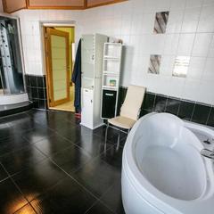 Гостевой дом Sweet Home, Иркутск, Иркутская область