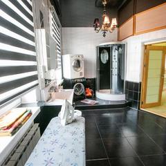 Гостевой дом Sweet Home, Иркутск, Иркутская область