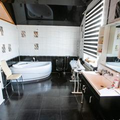 Гостевой дом Sweet Home, Иркутск, Иркутская область