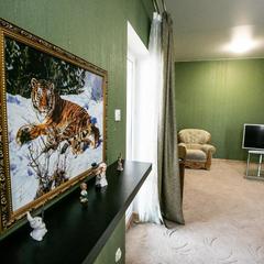 Гостевой дом Sweet Home, Иркутск, Иркутская область