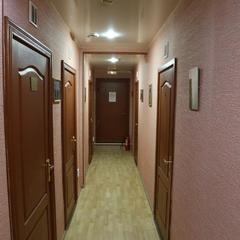 Отель Витим, Иркутск, Иркутская область