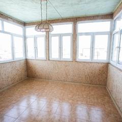 Гостевой дом Sweet Home, Иркутск, Иркутская область