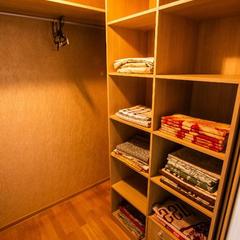 Гостевой дом Sweet Home, Иркутск, Иркутская область