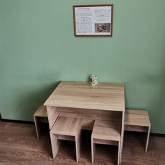 Апарт-отель Соколов, Иркутск, Иркутская область