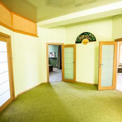 Гостевой дом Sweet Home, Иркутск, Иркутская область