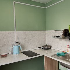 Апарт-отель Соколов, Иркутск, Иркутская область