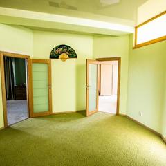 Гостевой дом Sweet Home, Иркутск, Иркутская область