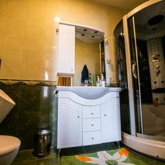 Гостевой дом Sweet Home, Иркутск, Иркутская область