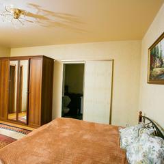 Гостевой дом Sweet Home, Иркутск, Иркутская область