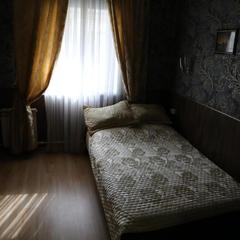 Отель Витим, Иркутск, Иркутская область