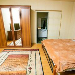 Гостевой дом Sweet Home, Иркутск, Иркутская область