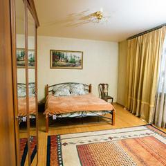 Гостевой дом Sweet Home, Иркутск, Иркутская область