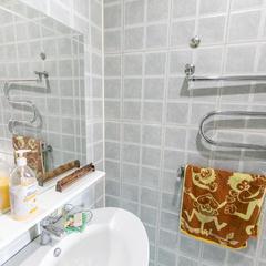 Гостевой дом Sweet Home, Иркутск, Иркутская область