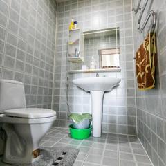 Гостевой дом Sweet Home, Иркутск, Иркутская область