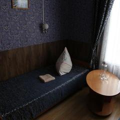 Отель Витим, Иркутск, Иркутская область