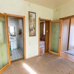 Гостевой дом Sweet Home, Иркутск, Иркутская область