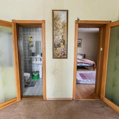 Гостевой дом Sweet Home, Иркутск, Иркутская область