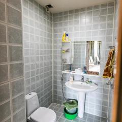 Гостевой дом Sweet Home, Иркутск, Иркутская область