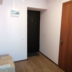 Апарт-отель Соколов, Иркутск, Иркутская область