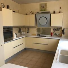 Гостевой дом Sweet Home, Иркутск, Иркутская область