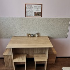 Апарт-отель Соколов, Иркутск, Иркутская область