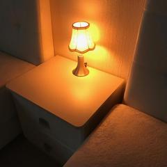 Гостевой дом Sweet Home, Иркутск, Иркутская область