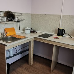 Апарт-отель Соколов, Иркутск, Иркутская область