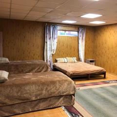 Гостевой дом Sweet Home, Иркутск, Иркутская область