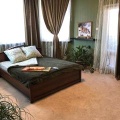 Гостевой дом Sweet Home, Иркутск, Иркутская область