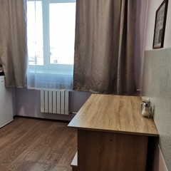 Апарт-отель Соколов, Иркутск, Иркутская область