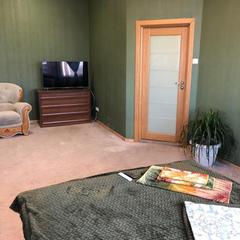 Гостевой дом Sweet Home, Иркутск, Иркутская область