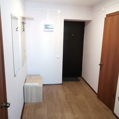 Апарт-отель Соколов, Иркутск, Иркутская область