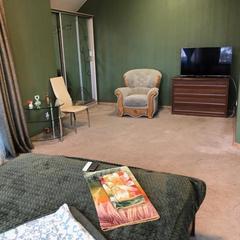 Гостевой дом Sweet Home, Иркутск, Иркутская область