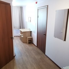 Апарт-отель Соколов, Иркутск, Иркутская область