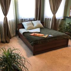 Гостевой дом Sweet Home, Иркутск, Иркутская область