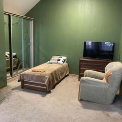 Гостевой дом Sweet Home, Иркутск, Иркутская область