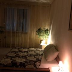 Гостевой дом Sweet Home, Иркутск, Иркутская область