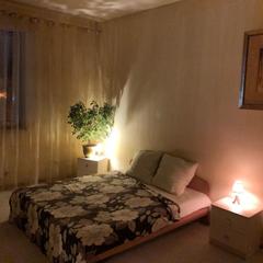 Гостевой дом Sweet Home, Иркутск, Иркутская область