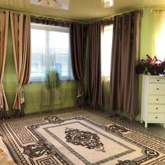 Гостевой дом Sweet Home, Иркутск, Иркутская область