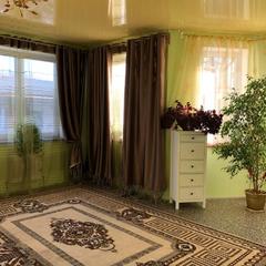 Гостевой дом Sweet Home, Иркутск, Иркутская область