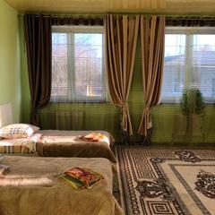 Гостевой дом Sweet Home, Иркутск, Иркутская область