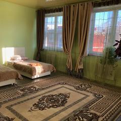 Гостевой дом Sweet Home, Иркутск, Иркутская область