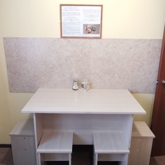 Апарт-отель Соколов, Иркутск, Иркутская область