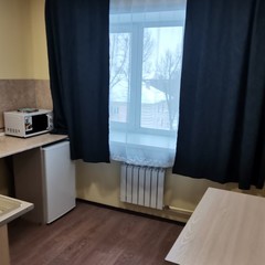 Апарт-отель Соколов, Иркутск, Иркутская область
