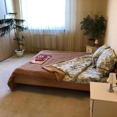 Гостевой дом Sweet Home, Иркутск, Иркутская область