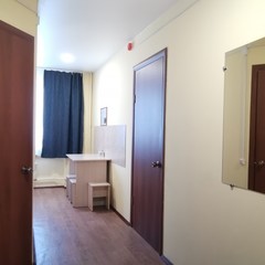Апарт-отель Соколов, Иркутск, Иркутская область