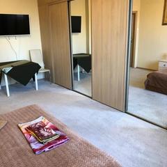 Гостевой дом Sweet Home, Иркутск, Иркутская область