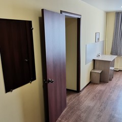 Апарт-отель Соколов, Иркутск, Иркутская область