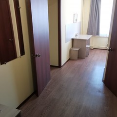 Апарт-отель Соколов, Иркутск, Иркутская область