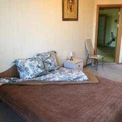 Гостевой дом Sweet Home, Иркутск, Иркутская область